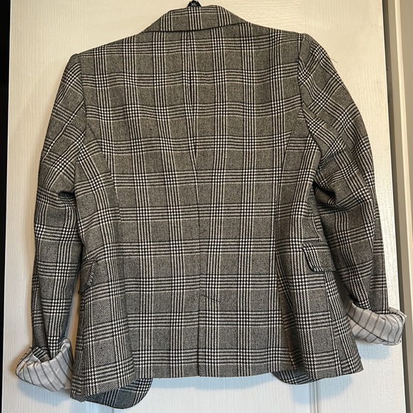 Smart Set blazer size S - Picture 2 of 2